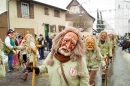 Jubil_umsUmzugDreizipfelritter-Gro_sch_nach-08-01-2017-Bodensee-Community-SEECHAT_de-SDIM0443.jpg