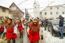 Jubil_umsUmzugDreizipfelritter-Gro_sch_nach-08-01-2017-Bodensee-Community-SEECHAT_de-SDIM0447.jpg