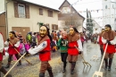 Jubil_umsUmzugDreizipfelritter-Gro_sch_nach-08-01-2017-Bodensee-Community-SEECHAT_de-SDIM0448.jpg