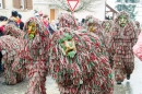 Jubil_umsUmzugDreizipfelritter-Gro_sch_nach-08-01-2017-Bodensee-Community-SEECHAT_de-SDIM0450.jpg