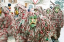 Jubil_umsUmzugDreizipfelritter-Gro_sch_nach-08-01-2017-Bodensee-Community-SEECHAT_de-SDIM0451.jpg