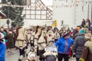 Jubil_umsUmzugDreizipfelritter-Gro_sch_nach-08-01-2017-Bodensee-Community-SEECHAT_de-SDIM0454.jpg