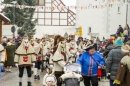 Jubil_umsUmzugDreizipfelritter-Gro_sch_nach-08-01-2017-Bodensee-Community-SEECHAT_de-SDIM0455.jpg