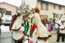 Jubil_umsUmzugDreizipfelritter-Gro_sch_nach-08-01-2017-Bodensee-Community-SEECHAT_de-SDIM0458.jpg