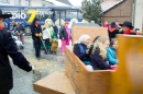 Jubil_umsUmzugDreizipfelritter-Gro_sch_nach-08-01-2017-Bodensee-Community-SEECHAT_de-SDIM0463.jpg