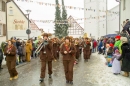 Jubil_umsUmzugDreizipfelritter-Gro_sch_nach-08-01-2017-Bodensee-Community-SEECHAT_de-SDIM0466.jpg