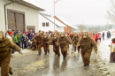 Jubil_umsUmzugDreizipfelritter-Gro_sch_nach-08-01-2017-Bodensee-Community-SEECHAT_de-SDIM0472.jpg