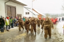 Jubil_umsUmzugDreizipfelritter-Gro_sch_nach-08-01-2017-Bodensee-Community-SEECHAT_de-SDIM0473.jpg