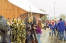 Jubil_umsUmzugDreizipfelritter-Gro_sch_nach-08-01-2017-Bodensee-Community-SEECHAT_de-SDIM0478.jpg