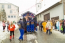 Jubil_umsUmzugDreizipfelritter-Gro_sch_nach-08-01-2017-Bodensee-Community-SEECHAT_de-SDIM0484.jpg