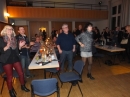 BadBuchau-50JahreMusik-170114DSCF8977.JPG