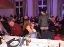 BadBuchau-50JahreMusik-170114DSCF8998.JPG