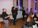 BadBuchau-50JahreMusik-170114DSCF9001.JPG