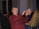 BadBuchau-50JahreMusik-170114DSCF9012.JPG