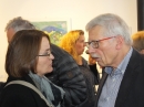 RIEDLINGEN-Ricki-Vernissage-170115DSCF9159.JPG