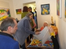 RIEDLINGEN-Ricki-Vernissage-170115DSCF9192.JPG