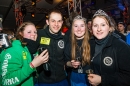 MegaElevenParty-Narrenverein-Bierstetten-2017-01-14-Bodensee-Community-SEECHAT_DE-_12_.jpg