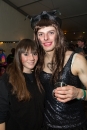 MegaElevenParty-Narrenverein-Bierstetten-2017-01-14-Bodensee-Community-SEECHAT_DE-_13_.jpg