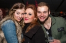 MegaElevenParty-Narrenverein-Bierstetten-2017-01-14-Bodensee-Community-SEECHAT_DE-_16_.jpg