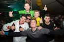 MegaElevenParty-Narrenverein-Bierstetten-2017-01-14-Bodensee-Community-SEECHAT_DE-_1_.jpg