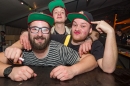 MegaElevenParty-Narrenverein-Bierstetten-2017-01-14-Bodensee-Community-SEECHAT_DE-_35_.jpg