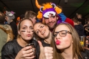 MegaElevenParty-Narrenverein-Bierstetten-2017-01-14-Bodensee-Community-SEECHAT_DE-_37_.jpg