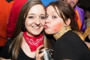 MegaElevenParty-Narrenverein-Bierstetten-2017-01-14-Bodensee-Community-SEECHAT_DE-_38_.jpg