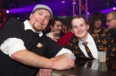 MegaElevenParty-Narrenverein-Bierstetten-2017-01-14-Bodensee-Community-SEECHAT_DE-_39_.jpg