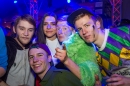 MegaElevenParty-Narrenverein-Bierstetten-2017-01-14-Bodensee-Community-SEECHAT_DE-_3_.jpg