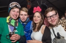 MegaElevenParty-Narrenverein-Bierstetten-2017-01-14-Bodensee-Community-SEECHAT_DE-_40_.jpg