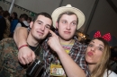 MegaElevenParty-Narrenverein-Bierstetten-2017-01-14-Bodensee-Community-SEECHAT_DE-_41_.jpg