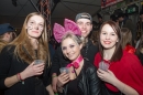 MegaElevenParty-Narrenverein-Bierstetten-2017-01-14-Bodensee-Community-SEECHAT_DE-_42_.jpg