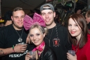 MegaElevenParty-Narrenverein-Bierstetten-2017-01-14-Bodensee-Community-SEECHAT_DE-_43_.jpg