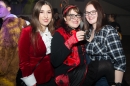 MegaElevenParty-Narrenverein-Bierstetten-2017-01-14-Bodensee-Community-SEECHAT_DE-_51_.jpg