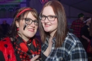 MegaElevenParty-Narrenverein-Bierstetten-2017-01-14-Bodensee-Community-SEECHAT_DE-_52_.jpg