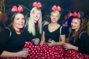 MegaElevenParty-Narrenverein-Bierstetten-2017-01-14-Bodensee-Community-SEECHAT_DE-_56_.jpg