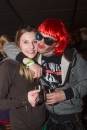 MegaElevenParty-Narrenverein-Bierstetten-2017-01-14-Bodensee-Community-SEECHAT_DE-_58_.jpg