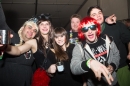 MegaElevenParty-Narrenverein-Bierstetten-2017-01-14-Bodensee-Community-SEECHAT_DE-_59_.jpg