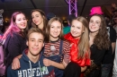 MegaElevenParty-Narrenverein-Bierstetten-2017-01-14-Bodensee-Community-SEECHAT_DE-_5_.jpg