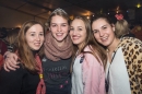 MegaElevenParty-Narrenverein-Bierstetten-2017-01-14-Bodensee-Community-SEECHAT_DE-_60_.jpg