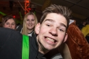 MegaElevenParty-Narrenverein-Bierstetten-2017-01-14-Bodensee-Community-SEECHAT_DE-_62_.jpg