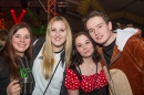 MegaElevenParty-Narrenverein-Bierstetten-2017-01-14-Bodensee-Community-SEECHAT_DE-_63_.jpg