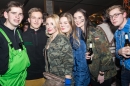 MegaElevenParty-Narrenverein-Bierstetten-2017-01-14-Bodensee-Community-SEECHAT_DE-_65_.jpg