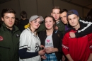 MegaElevenParty-Narrenverein-Bierstetten-2017-01-14-Bodensee-Community-SEECHAT_DE-_67_.jpg