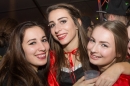 MegaElevenParty-Narrenverein-Bierstetten-2017-01-14-Bodensee-Community-SEECHAT_DE-_6_.jpg