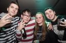 MegaElevenParty-Narrenverein-Bierstetten-2017-01-14-Bodensee-Community-SEECHAT_DE-_72_.jpg