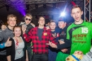 MegaElevenParty-Narrenverein-Bierstetten-2017-01-14-Bodensee-Community-SEECHAT_DE-_74_.jpg