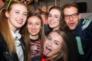 MegaElevenParty-Narrenverein-Bierstetten-2017-01-14-Bodensee-Community-SEECHAT_DE-_7_.jpg