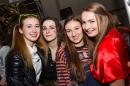 MegaElevenParty-Narrenverein-Bierstetten-2017-01-14-Bodensee-Community-SEECHAT_DE-_8_.jpg