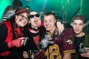 X2-MegaElevenParty-Narrenverein-Bierstetten-2017-01-14-Bodensee-Community-SEECHAT_DE-_55_.jpg